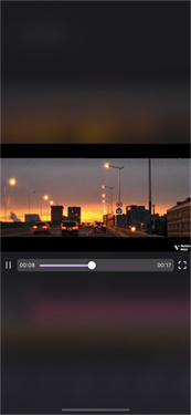 MotionNinja正版下载v5.3.6