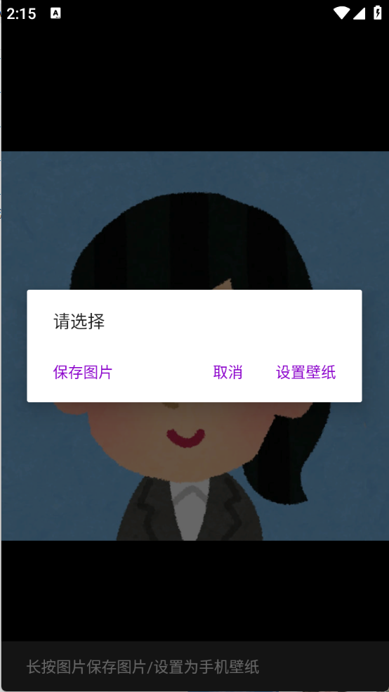 ͼ