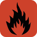 氧化物生存岛单机版下载 v1.0.11091