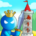 小兵升官记游戏安卓版下载 v1.0.0