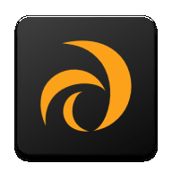 龙卷风电台v3.12.8