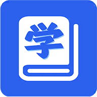 学小天实操模拟v1.1.2 安卓版