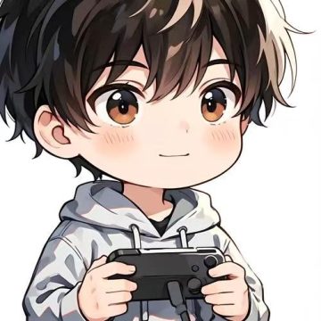 流星影仓下载 v7.0.0