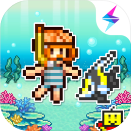 南国度假岛物语折相思下载 v1.3.0