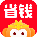 省钱快报最新版 V2.90.50