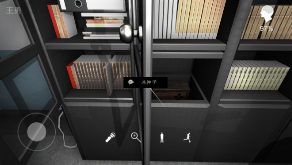 screenshot_2025-06-20_11-50-25.png
