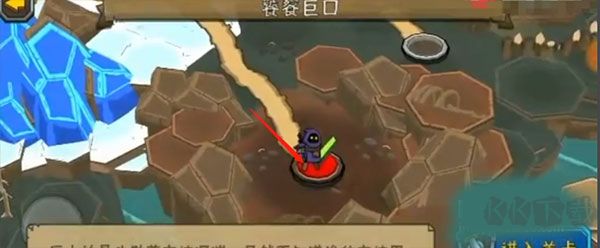 黑暗荒野2（Blackmoor 2）国际服v23.7安卓版 
