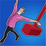 布娃娃模拟器下载 v4.241216.162