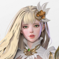 麻匪壁纸桌面免费版 