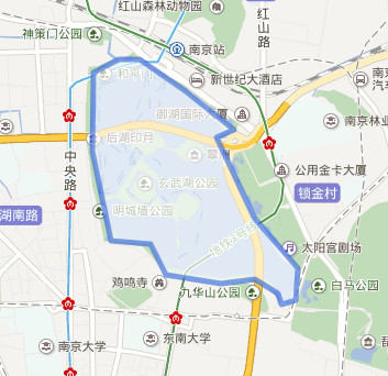 兰图绘26