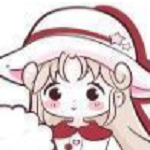 爱酱漫画免费阅读app安卓版免费版下载安装