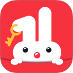 巴乐兔租房 V7.4.1