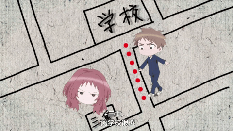 K影院TV2023最新版