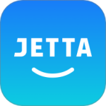 JETTA捷达 V4.2.0