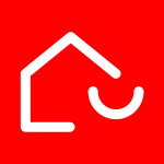 安居链app1.0.1.1 最新版