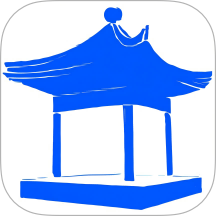旅课堂管理端手机版 V1.6.8下载