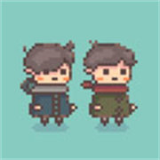 不同的冬天手机联机版下载 v1.0.0