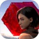 代号spark国服下载 v0.1.457