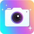 Pͼapp