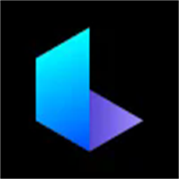 Luma AI官方版下载