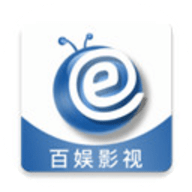 百娱影视二维码破解版v1.0 安卓版
