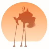 行走的老鲸鱼 v1.5.2