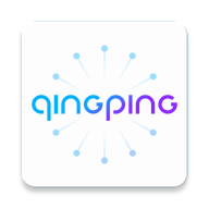 青萍物联软件 2.6.0最新版