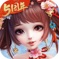 熹妃Q传满级Vip版 2.2.1
