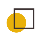 及目阅读app手机安卓版0.0.2官方最新版