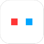 ųapp