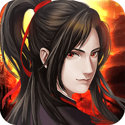 360魔与道ol V4.07.12
