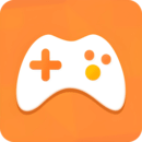 游戏空间app下载 v9.23.1 