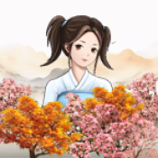 新仙剑奇侠传2下载 v1.0