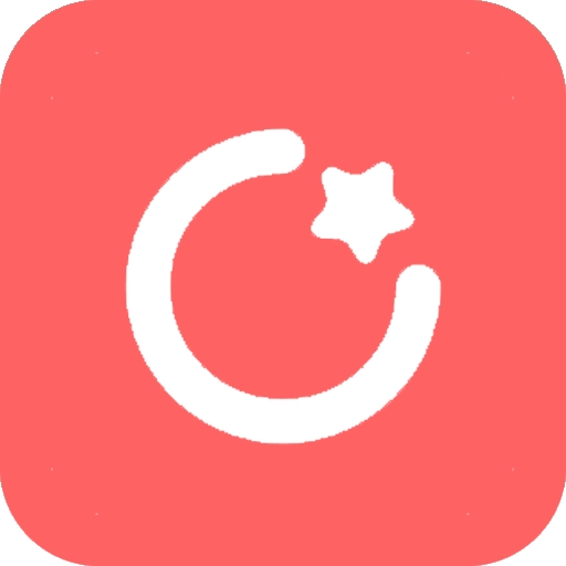 惊雷影视官方版app