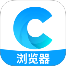 CPU浏览器最新版