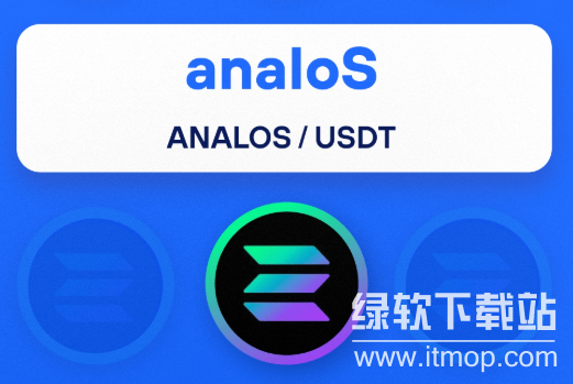 屏幕截图 2025-09-01 143937.png