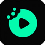 玖月影视下载 v5.8.3