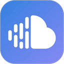 学堂云下载 v1.2.21
