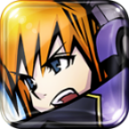 美妙世界 V1.0.1下载