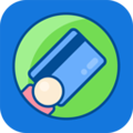 校园安心付app v3.13.26