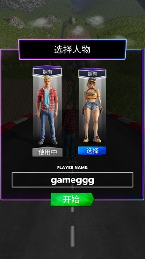ٽֻ