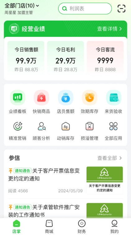 参易好1
