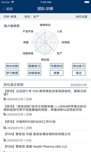 识林官方版 v2.1.17713