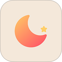好运小七官网版 V1.3.3下载