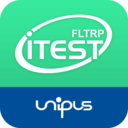 iTEST爱考试APP v5.15.1安卓版