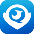 看看生活APP v2.00.4.9