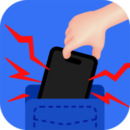 别动我的手机app