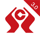 云南农信软件下载 v3.53