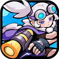 世界异化之后  V1.0.2下载