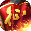 原始征途手游下载 v1.0.87安卓版 